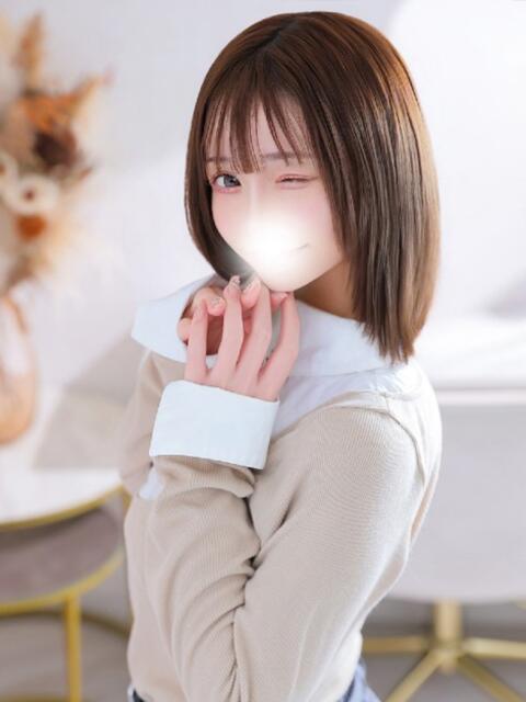 かすみ★S級×爆乳最高峰の逸材 Bell～S級美女お姉様・人妻デリヘル～（デリヘル）