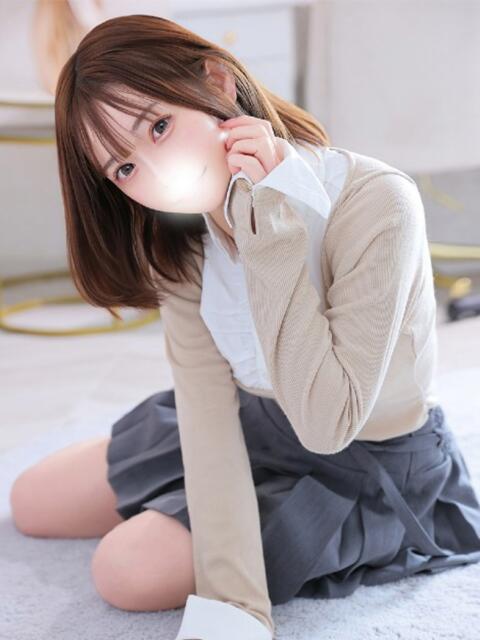 かすみ★S級×爆乳最高峰の逸材 Bell～S級美女お姉様・人妻デリヘル～（デリヘル）