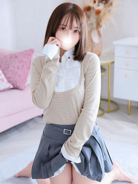 かすみ★S級×爆乳最高峰の逸材 Bell～S級美女お姉様・人妻デリヘル～（デリヘル）