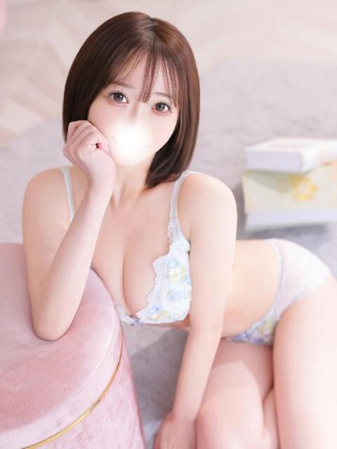 かすみ★S級×爆乳最高峰の逸材 Bell～S級美女お姉様・人妻デリヘル～（デリヘル）