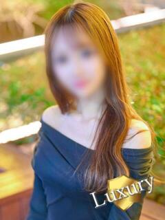 MAYA CLUB FOCUS 渋谷（渋谷/デリヘル）