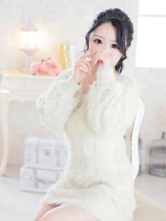 なの ラブライフ大宮岩槻店（大宮/デリヘル）