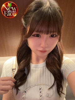 こと 神栖レッドダイヤ（神栖/デリヘル）