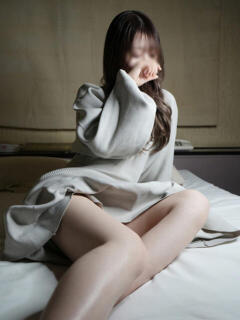 れな Noble（池袋/デリヘル）