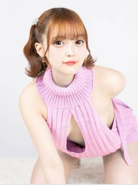 にこ セータームーン（セクキャバ）