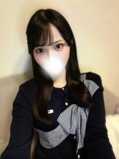 伊丹そらの ブルーバード（曙町/デリヘル）