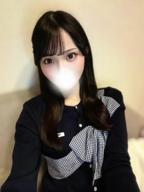 伊丹そらの ブルーバード（デリヘル）