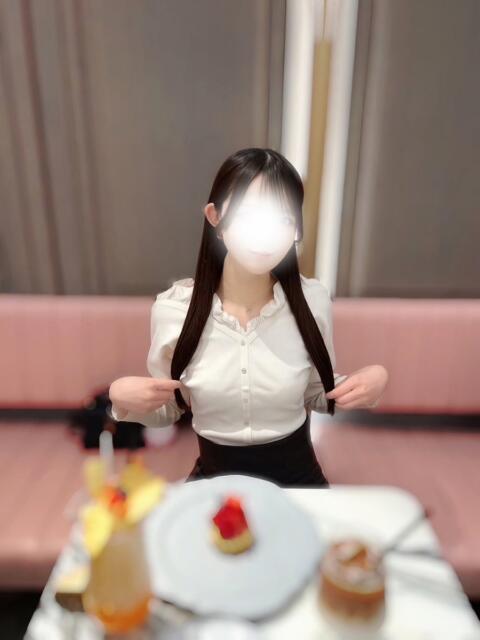 伊丹そらの ブルーバード（デリヘル）