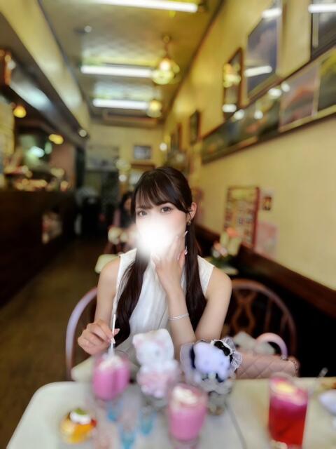 伊丹そらの ブルーバード（デリヘル）