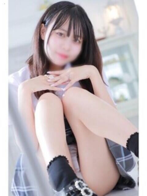 みれい 千葉女学園（デリヘル）