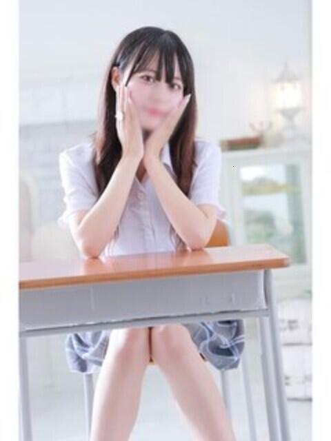 みれい 千葉女学園（デリヘル）