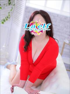 山添 みみ La elf（ラ・エルフ）（川崎南町/ソープ）