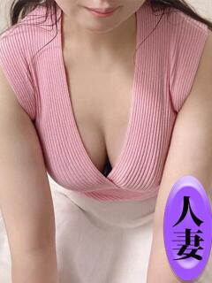 麻宮わかば 美魔女エステ（秋葉原/メンズエステ）