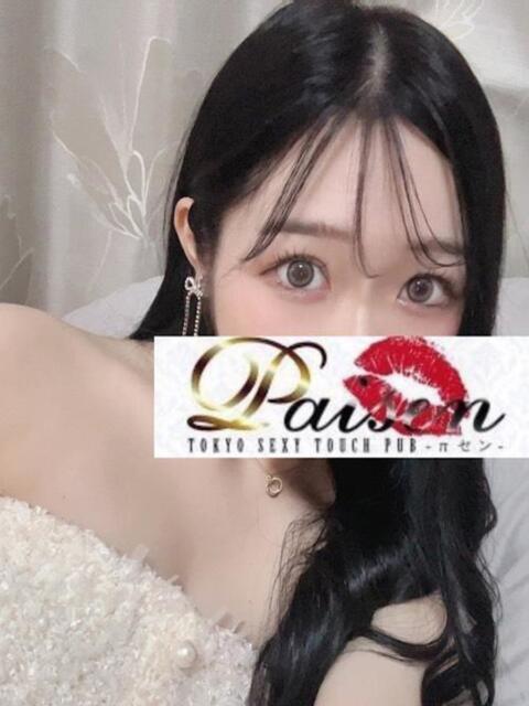 のん パイセン（セクキャバ）