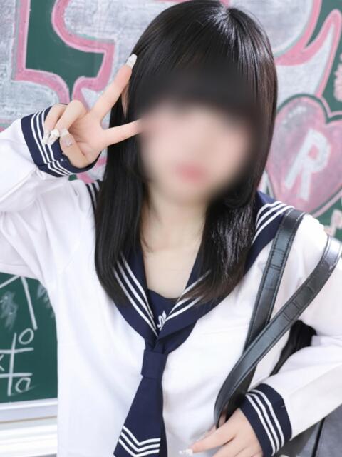 そら エデンR（ソープランド）