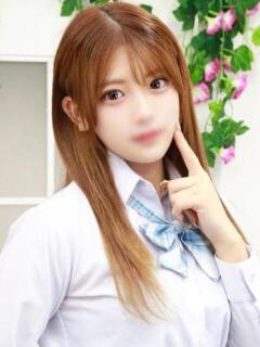 水川まひる 池袋パラダイス（池袋/デリヘル）