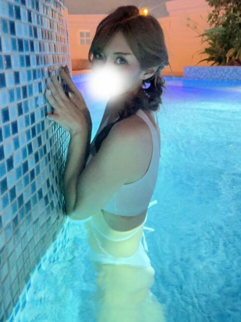 せな ジュリアングループ三多摩店（デリヘル）