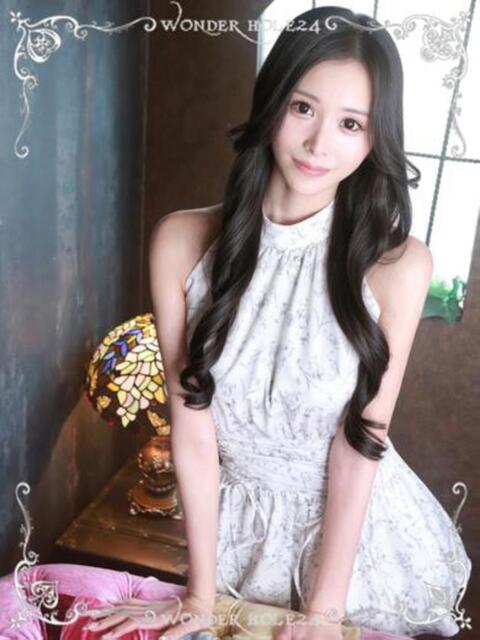 せしる ワンダーホール24（デリヘル）