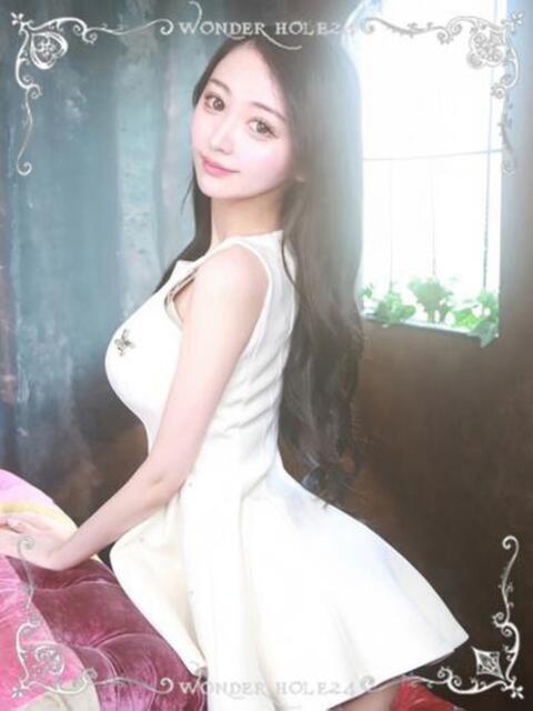 ここね ワンダーホール24（デリヘル）