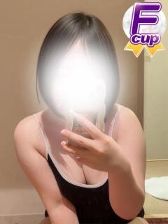 れいな 集え！おっぱい好きたち！もんだ～ら（姫路/デリヘル）