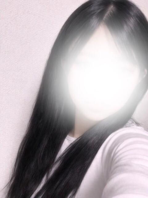 くるみ PINK PLANET（デリヘル）