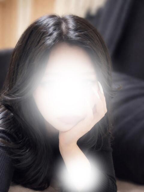 くるみ PINK PLANET（デリヘル）