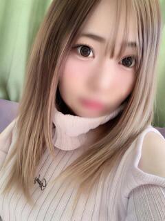 かづき奥様 デザイア日本橋（日本橋/デリヘル）