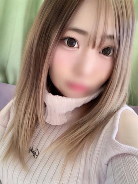 かづき奥様 デザイア日本橋（人妻系ホテヘル＆デリヘル）