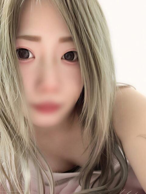 かづき奥様 デザイア日本橋（人妻系ホテヘル＆デリヘル）