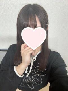 りこ 派遣型JKリフレ ぷるぷる横浜（横浜/デリヘル）