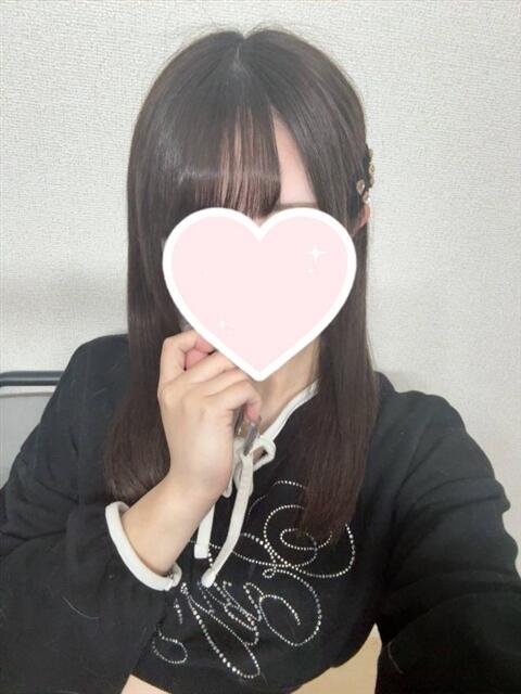 りこ 派遣型JKリフレ ぷるぷる横浜（派遣型リフレ）