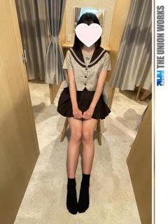 小春みく【業界未経験】 素人専門キラキラ学園（田町/デリヘル）