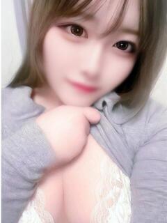 もえ サマンサ(和歌山)（和歌山/デリヘル）