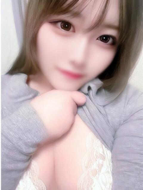 もえ サマンサ(和歌山)（デリヘル）