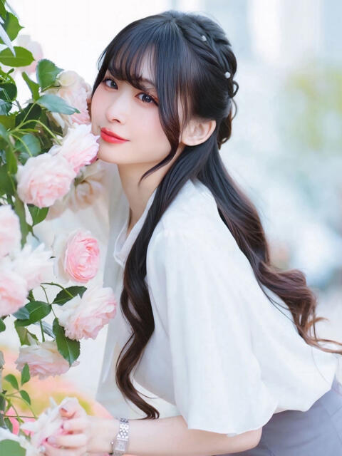 天音とき 東京リップ八王子店（デリヘル）