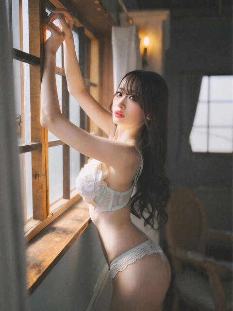 天音とき 東京リップ八王子店（デリヘル）