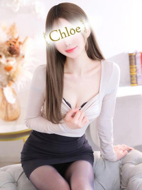 さな★SS級×完未令和の申し子 Chloe錦糸町店 S級素人清楚系デリヘル（デリヘル）