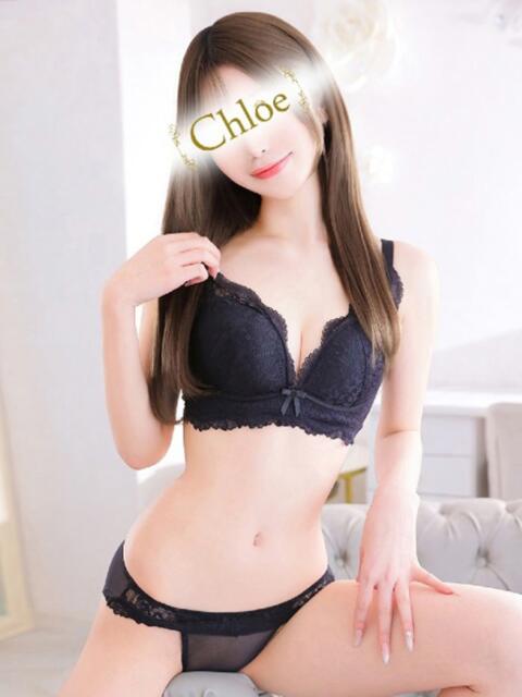 さな★SS級×完未令和の申し子 Chloe錦糸町店 S級素人清楚系デリヘル（デリヘル）