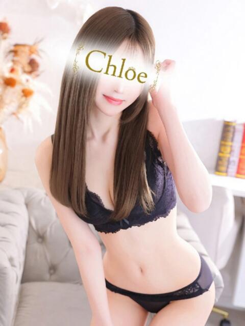 さな★SS級×完未令和の申し子 Chloe錦糸町店 S級素人清楚系デリヘル（デリヘル）