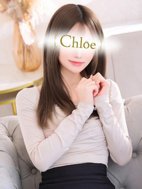 さな★SS級×完未令和の申し子 Chloe錦糸町店 S級素人清楚系デリヘル（デリヘル）