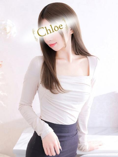 さな★SS級×完未令和の申し子 Chloe錦糸町店 S級素人清楚系デリヘル（デリヘル）