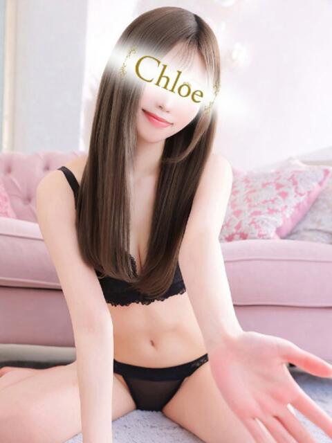 さな★SS級×完未令和の申し子 Chloe錦糸町店 S級素人清楚系デリヘル（デリヘル）