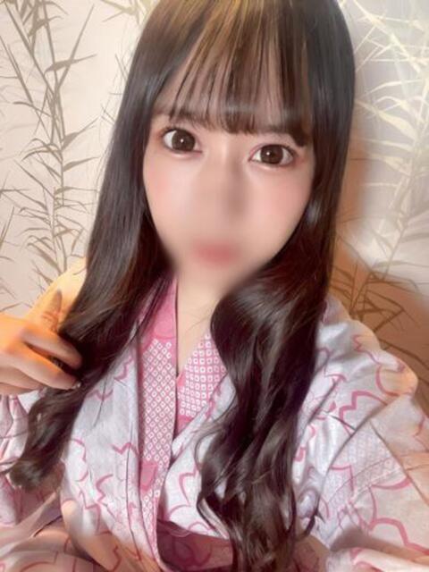 メロン RING（ソープランド）