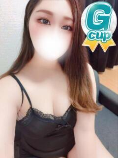 らんか 集え！おっぱい好きたち！もんだ～ら（姫路/デリヘル）