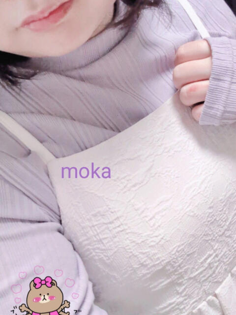 もか 兵庫加東小野ちゃんこ（ぽっちゃりデリヘル）