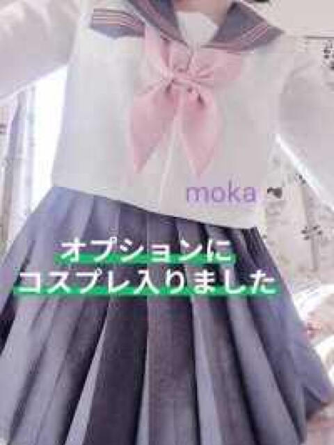 もか 兵庫加東小野ちゃんこ（ぽっちゃりデリヘル）