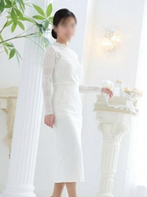 美麗 出会い系人妻ネットワーク 渋谷〜目黒編（人妻系デリヘル）