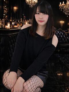 神楽めあり KAGUYA（かぐや）（池袋/ニューハーフ）