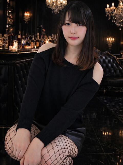 神楽めあり KAGUYA（かぐや）（ニューハーフヘルス）