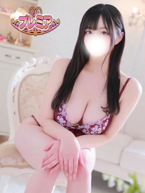 さつき ぽっちゃり巨乳素人専門店ぷにめろ西船橋店（ぽっちゃり系デリヘル）